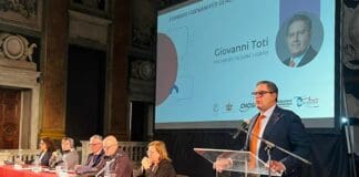 Genova, Salesiani festeggiano 150 anni dell’Opera don Bosco Toti 150 anni Don Bosco