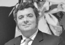 Genova, morto l’avvocato Luigi Bertoli, mondo dello Shipping in lutto Luigi Bertoli