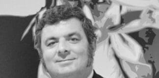 Genova, morto l’avvocato Luigi Bertoli, mondo dello Shipping in lutto Luigi Bertoli