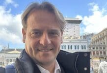 Formazione, i corsi preparano 56 nuovi giardinieri, altri corsi sino ad aprile Marco Scajola