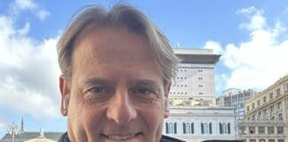 Formazione, in Liguria 49 nuovi corsi finanziati da Regione Liguria Marco Scajola