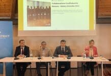 Genova, nasce Nova la piattaforma digitale per le imprese che fanno innovazione Nova Genova