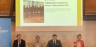 Genova, nasce Nova la piattaforma digitale per le imprese che fanno innovazione Nova Genova