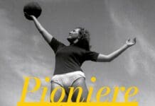 8 marzo, la Liguria celebra le donne pioniere Pioniere mostra 8 marzo Genova