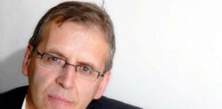 Cultura, il giornalista Renato Tortarolo al Consiglio Superiore dello Spettacolo Renato Tortarolo