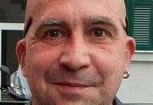 Genova, ucciso a calci e pugni scambiato per pedofilo, oggi ascoltato un indagato Sergio Faveto ucciso Genova Molassana