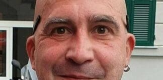 Genova, ucciso a calci e pugni scambiato per pedofilo, oggi ascoltato un indagato Sergio Faveto ucciso Genova Molassana