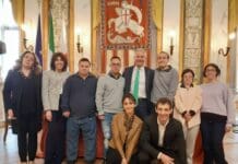 Disabili, Comune di Genova, Civ e Cepim insieme per l’inclusione lavorativa Disabili Cepim Valore aggiunto Genova