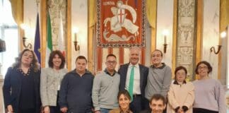 Disabili, Comune di Genova, Civ e Cepim insieme per l’inclusione lavorativa Disabili Cepim Valore aggiunto Genova