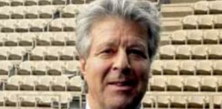 Genova, travolto da uno scooter a Castelletto, morto il promoter Vincenzo Spera Vincenzo Spera