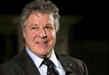 Morte di Vincenzo Spera, risarcimento da un milione e mezzo per la famiglia Vincenzo Spera