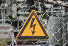 Energia, fine del Mercato Tutelato, record di segnalazioni per possibili truffe elettricità pericolo