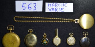 Furto in casa negli ultimi 20 anni? Gli oggetti potrebbero essere a Bologna gioielli rubati