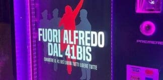 Bordighera, attacco hacker ai distributori di sigarette hacker tabaccheria Bordighera