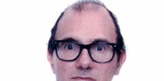 Cogorno, ritrovato l’uomo disperso da giorni scomparso Cogorno Francesco