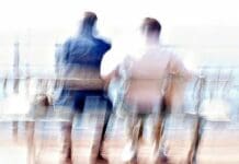 Autismo – Al Castello D’Albertis la mostra fotografica Luci, ombre e vite mostra D'albertis autismo