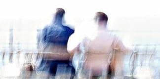 Autismo – Al Castello D’Albertis la mostra fotografica Luci, ombre e vite mostra D'albertis autismo