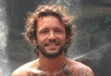 Omicidio a Genova, ucciso con un colpo di pistola Manuel Di Palo, indagini sul movente Filippo Giribaldi omicidio Genova