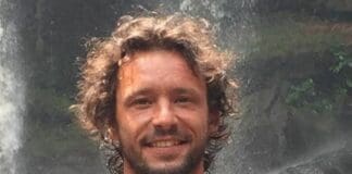 Genova, uccise il rivale in via Polleri, concesse le attenuanti a Filippo Giribaldi Filippo Giribaldi omicidio Genova