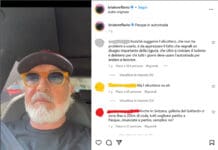 Caos Autostrade, Briatore bloccato sulla A10 si sfoga: ci hanno abituato anche a questo Flavio Briatore bloccato in autostrada