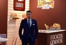 Tragico incidente a Masone, morto Igor Ravera, aveva 42 anni Igor Ravera