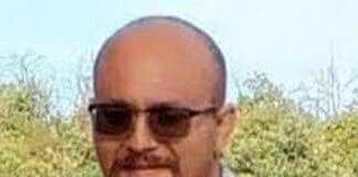 Genova, trovato senza vita a Roma Niccolò Del Buono Nicolo del Buono