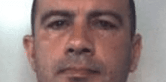 Latitante arrestato a Genova, la moglie insegnava a scuola a Sampierdarena Pasquale Bonavota