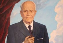 25 aprile a Savona, visita alla collezione del Museo Sandro Pertini Museo Pertini Cuneo Savona
