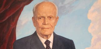 25 aprile a Savona, visita alla collezione del Museo Sandro Pertini Museo Pertini Cuneo Savona