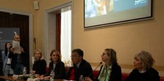 Sinfonie d’Arte, a Palazzo Doria Carcassi la mostra che fa dialogare Modena e Genova Sinfonie d'Arte Bper Carige