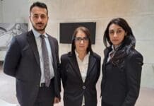 Genova, funerali laici in aumento, Asef forma i primi celebranti celebranti funerali laici Asef