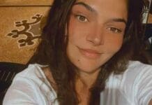 Omicidio a Savona, oggi i funerali di Danjela Neza Danjela Neza omicidio Savona