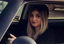 Genova, morta Eleonora Bruzzone, consigliera del Municipio VII Ponente Eleonora Bruzzone