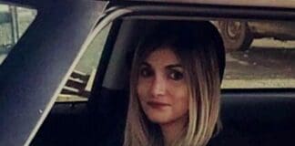 Genova, morta Eleonora Bruzzone, consigliera del Municipio VII Ponente Eleonora Bruzzone