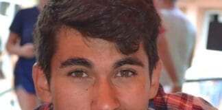 Cairo Montenotte, domani i funerali di Elia Rossi morto nel tragico incidente Elia Rossi