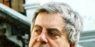 Don Matteo, morto il regista Enrico Oldoini Enrico Oldoini