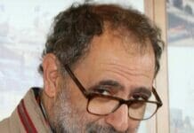 Morto Gianfranco Sansalone, lutto nel mondo del Giornalismo ligure Gianfranco Sansalone