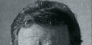 Genova, morto Gilberto Stella storico primario di Ortopedia del Galini Gilberto Stella Gaslini