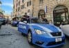 Genova, furto della borsa e utilizzo della carta rubata: arrestato un 29enne polizia commissariato Pré Genova