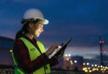 RINA supera i 660 milioni di ricavi e presenta il piano strategico al 2027 Rina Genova