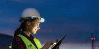 RINA supera i 660 milioni di ricavi e presenta il piano strategico al 2027 Rina Genova