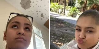 Sanremo, a Chi l’ha visto il caso della ragazza di 15 anni scomparsa Sara Essalmi scomparsa Sanremo