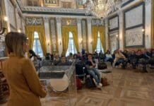Genova, il convegno Cyberbullismo e diversità cyberbullismo