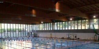 Pallanuoto Paralimpica, Waterpolo Columbus Ability Team sposa la San Giorgio Genova piscina Lago Figoi