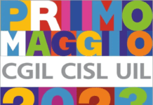 Primo Maggio e la Festa dei Lavoratori, ecco le origini Primo Maggio Festa dei Lavoratori
