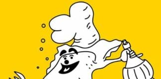 Genova, torna la Sagra del Raviolo a San Siro di Struppa Sagra Raviolo San Siro Struppa