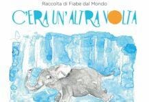 Giornata Mondiale del Rifugiato, a Sestri Levante c’era un’altra storia c'era un'altra volta