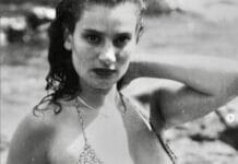 Angela Cavagna risponde a Sabrina Salerno, riprende la battaglia a colpi di gossip Angela Cavagna