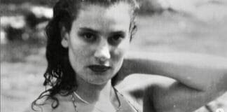 Angela Cavagna risponde a Sabrina Salerno, riprende la battaglia a colpi di gossip Angela Cavagna