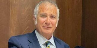 Caro affitti commerciali, Fiaip Liguria: estendere la cedolare secca per contenere la crisi Antonio Piccioli Fiaip Liguria